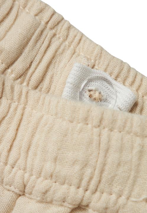 Actual product image Name it Hose HEFIN Sweathose (86)