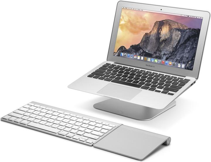 Produktbild TwelveSouth HiRise