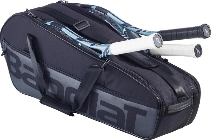 Immagine prodotto Babolat Bag Evo Court M (6R)
