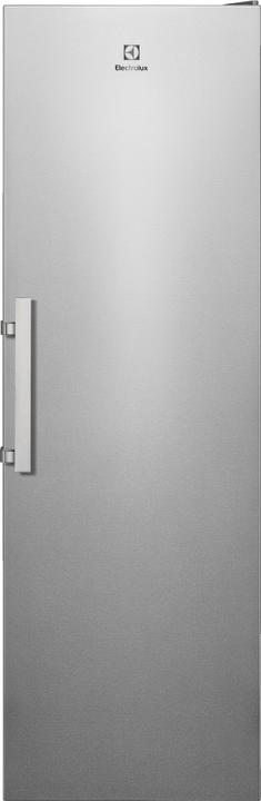 Electrolux SC390CN (390 l)