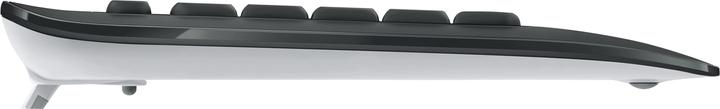 Actual product image Logitech MK540 Advanced (NL, Wireless)