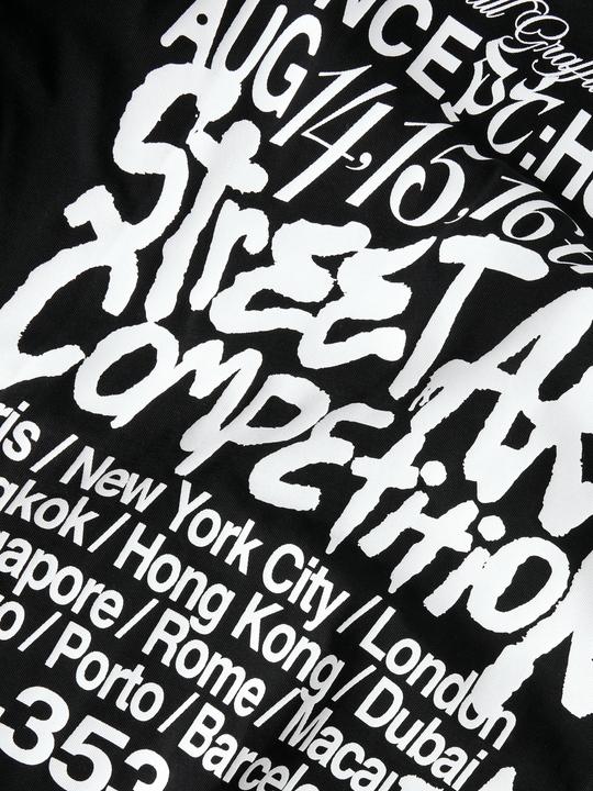 Image du produit Lmtd Straight Fit T-Shirt (134)