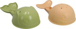 Image du produit Jipy Set de moules Set de 12 pièces