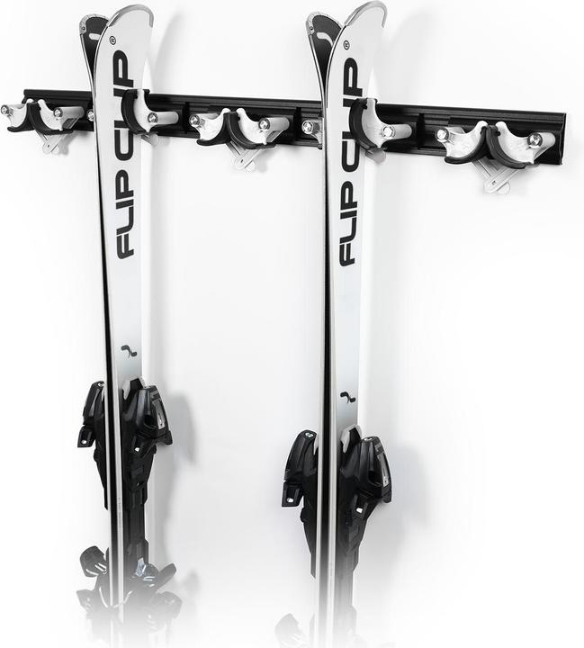 Produktbild Flip Clip Gerätehalter Regular 5A