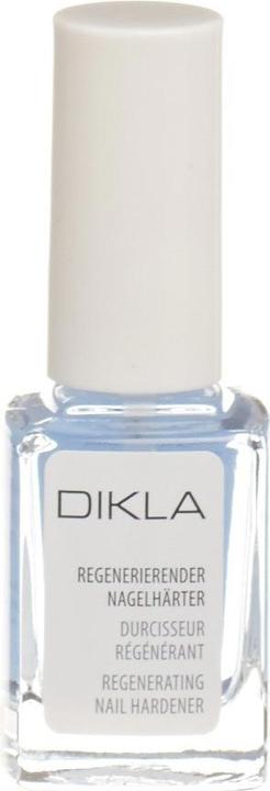 Produktbild Dikla Regenerierender Nagelhärter (12 ml)