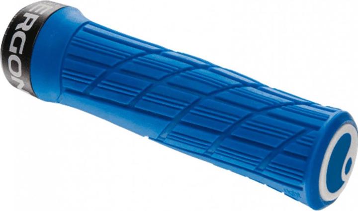 Produktbild Ergon GE1 Evo