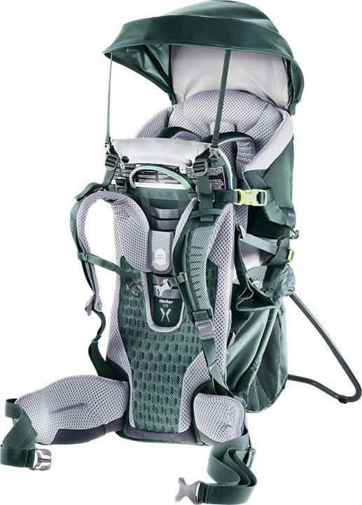 Produktbild Deuter Kid Comfort