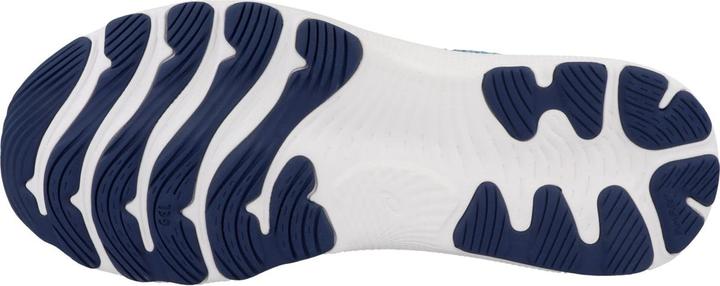 Produktbild ASICS Performance Gel-Nimbus 24 (44.5)