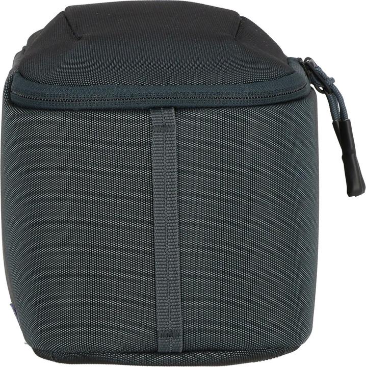 Actual product image Thule Subterra 2 Toiletry - Dark Slate (4 l)