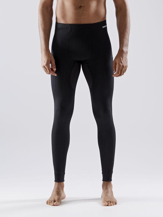 Produktbild Craft Active Extreme X Unterhose (XL)