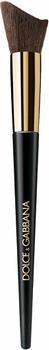 Dolce & Gabbana Sculpting Brush)