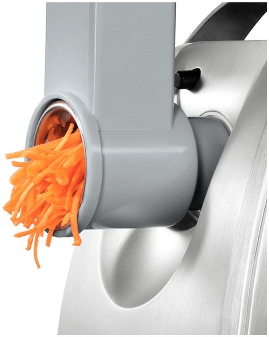Actual product image Bosch Hausgeräte ProPower MFW68660