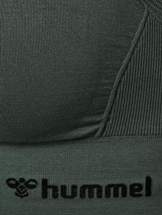Produktbild hummel Hmltiffy Seamless Sports Top (XS)