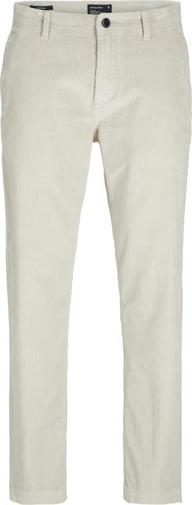 Produktbild Jack & Jones Regular Fit Karottenhosen Karottenhosen (W36/L34)