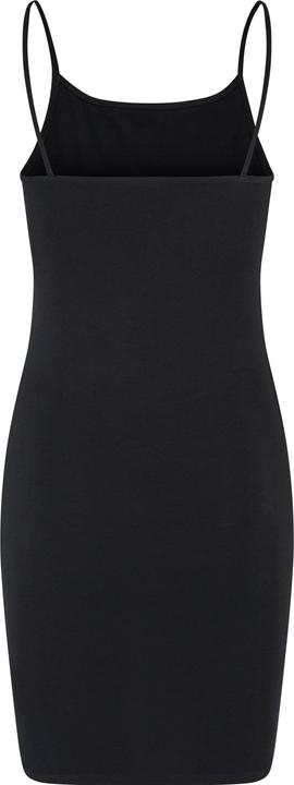 Immagine prodotto Urban Classics Abito da donna in jersey elasticizzato - 165265 (5XL)