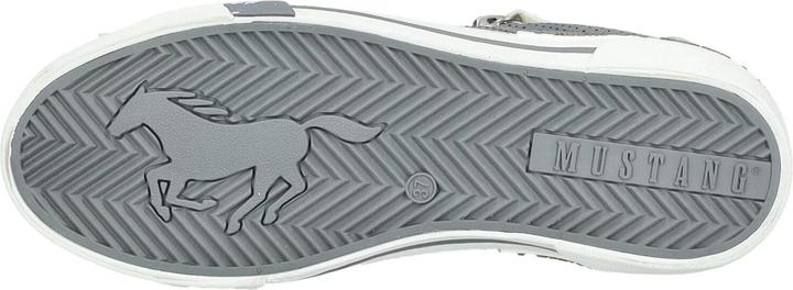 Produktbild Mustang Sneaker (40)
