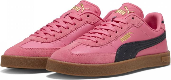 Image du produit Puma Club II Era (44.5)
