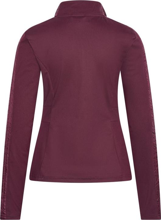 Actual product image Euro-star Grazia (XL)