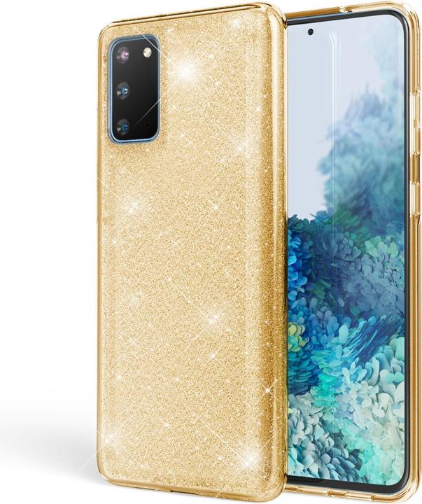 Oro