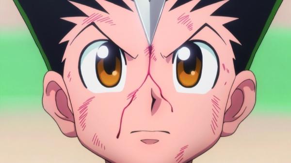 Produktbild Hunter X Hunter - Vol. 2 (episode: 14-26) (Blu-ray, 2018, Deutsch)