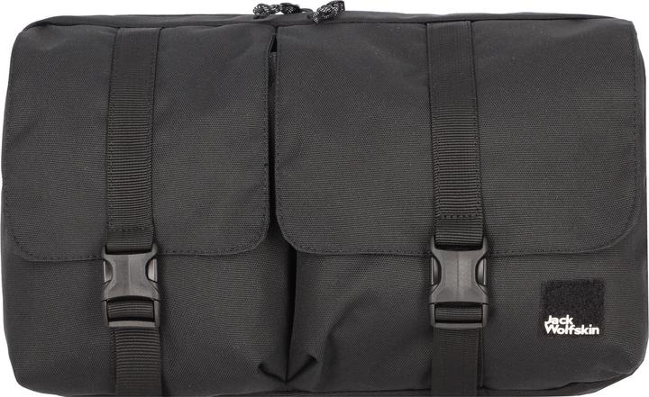 Immagine prodotto Jack Wolfskin 365 Crossbody