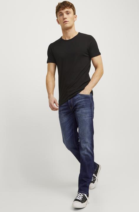 Actual product image Jack & Jones Clark Original JOS 278 Regular fit Jeans (W31/L30)