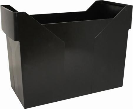 Produktbild Dufco Hängemappenbox