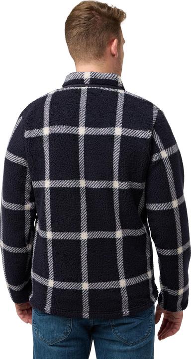 Produktbild Jack Wolfskin Felslicht Check Jkt M (XL)