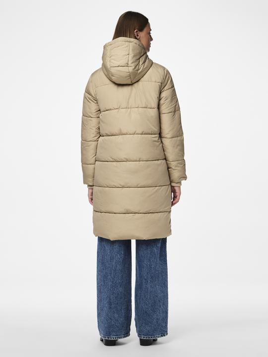 Actual product image Pieces Bee (XL)