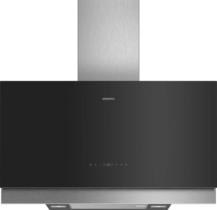 Siemens LC97FQP60 (Cappuccio)