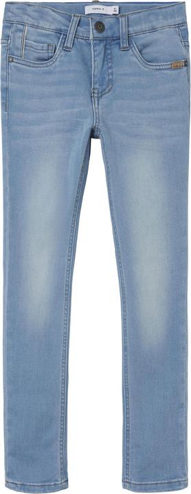 Image du produit Name it Jeans X-Slim Theo (104)