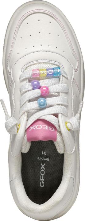 Actual product image Geox Sneaker (32)