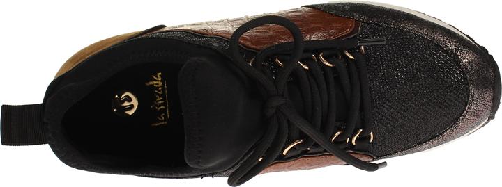 Actual product image La Strada 1900356-1420 (36)