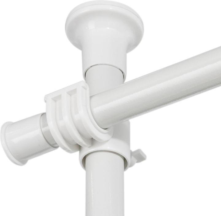 Produktbild SoBuy FRG109-W (1 x)