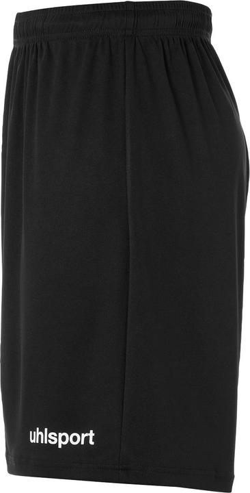 Produktbild Uhlsport Shorts Center Basic Shorts FTP (128)