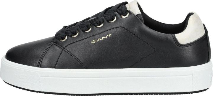 Actual product image GANT Sneaker (40)