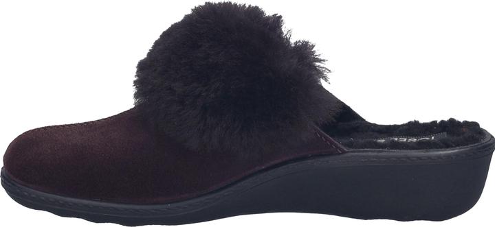 Actual product image Josef Seibel 85906-LA270 (42)