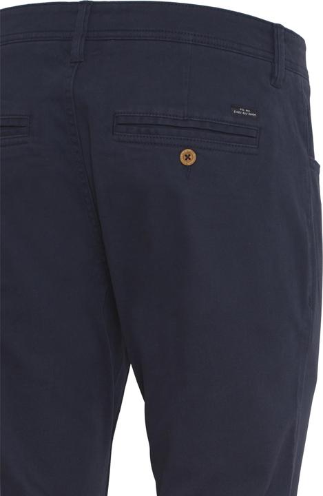 Image du produit Blend Rodney Twister Fit (W33/L34)
