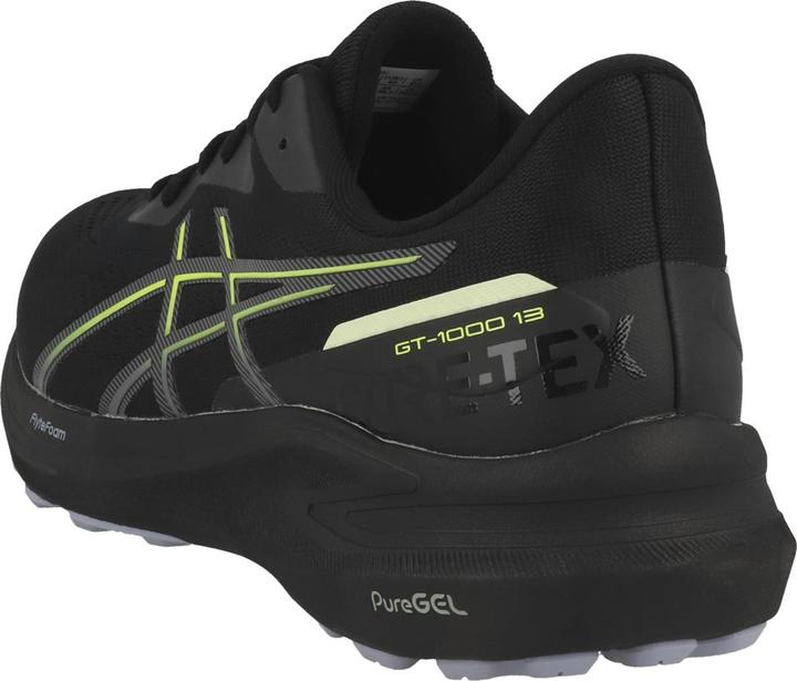 Actual product image ASICS Performance GT-1000 13 GTX - 64497 (44.5)