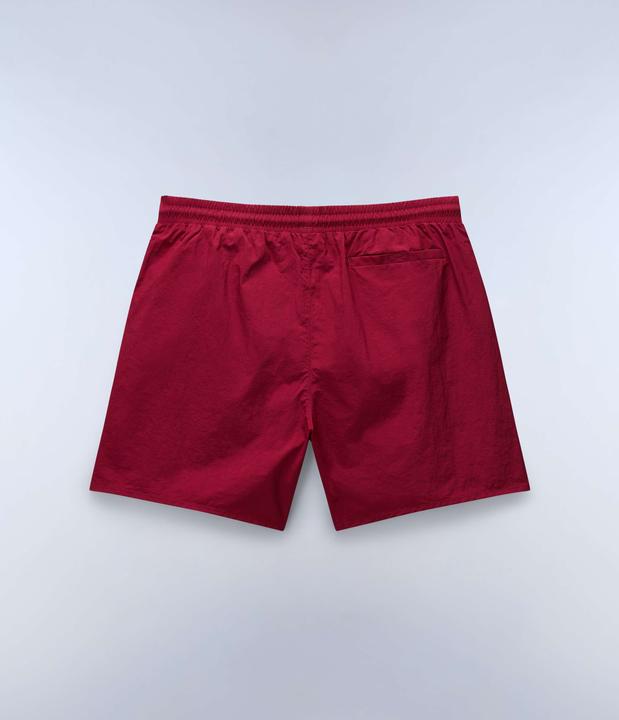 Actual product image Napapijri Tundra (M)