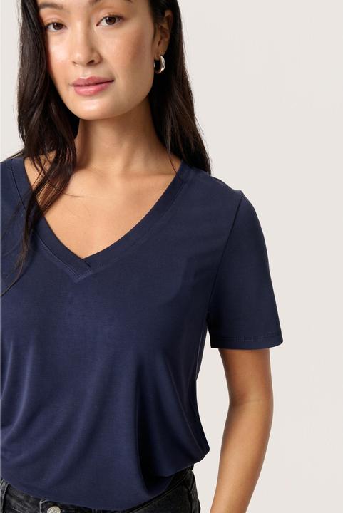 Image du produit Soaked in Luxury Columbine (XL)