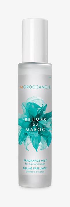 Immagine prodotto Moroccanoil Nebbia di profumo (Eau de toilette, 100 ml)