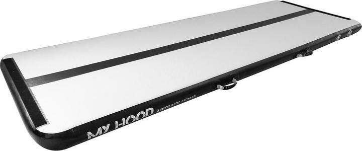 My Hood Airtrack Home 300 x 100 x 10 cm (802010)