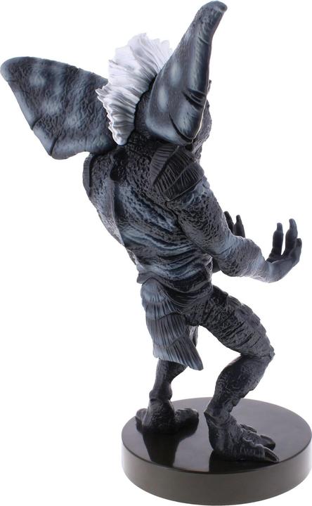Produktbild Activision Cable Guy Gremilins : Gremlin 20 cm (Xbox 360, Xbox Series X, PC, Mac, Xbox One S, Switch, PS4, PS5)