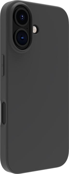 Actual product image dbramante1928 Greenland (Apple iPhone 16)