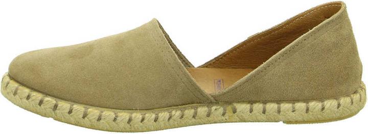 Actual product image Verbenas Carmen serraje piedra (38)