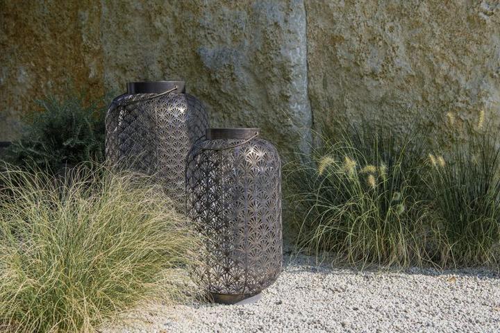 Immagine prodotto STT Luce solare (45 x 45 x 80 cm, 1 x)