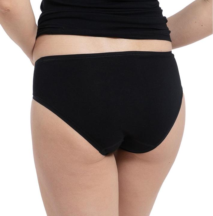 Immagine prodotto Speidel Confezione da 5 Mini Slip Softfeeling (44, XXL, Confezione da 5 pezzi)