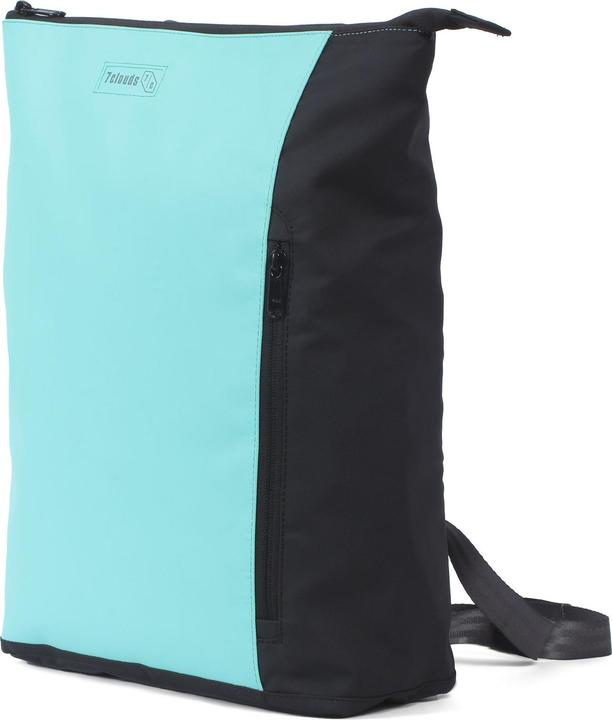 Actual product image 7clouds Shawi 7.1 (11.30 l)