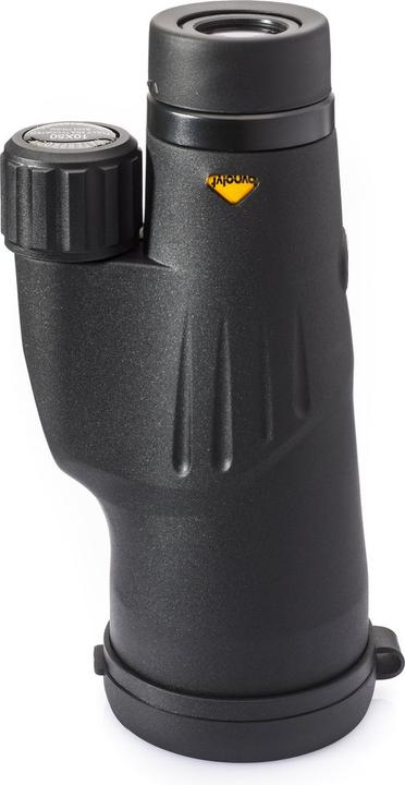 Bynolyt Spotter 10x50 - Verrekijker - Zwart